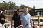 GCoffshore at Freds 2015_013.jpg